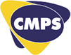 cmps_logo.png